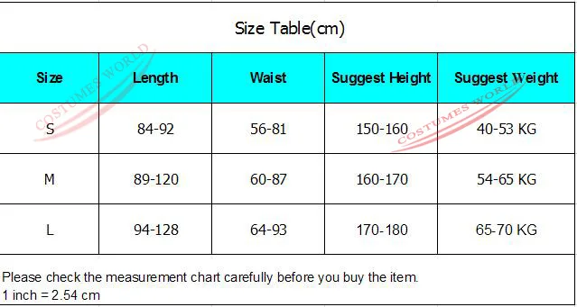 

Mermaid Tails for Swimming Adults Women Party Cosplay Mermaid Swimwear Tails Ariel Swimsuit With Monofin Mermaid Tails for Girls