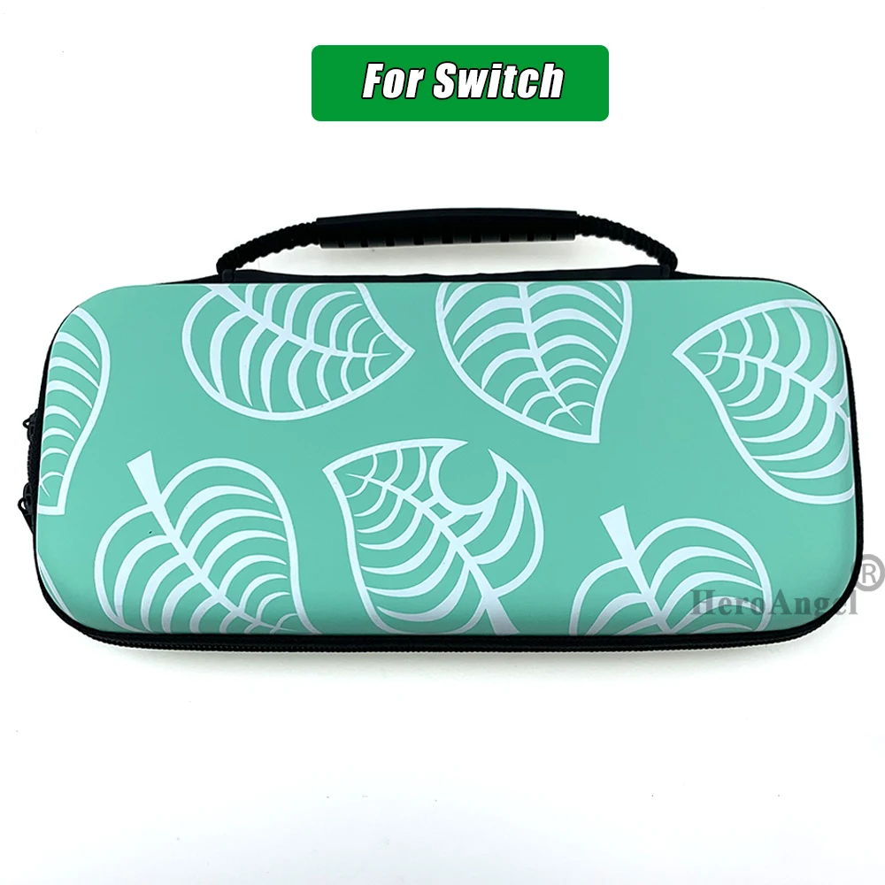 Бесплатная доставка для Nintendo Switch чехол сумка животных крест Nitend Lite Nintendswitch