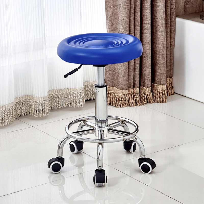 

Stoel Sgabello Ikayaa Cadeira Bancos Moderno La Barra Table Sedie Taburete Silla Stool Modern Tabouret De Moderne Bar Chair