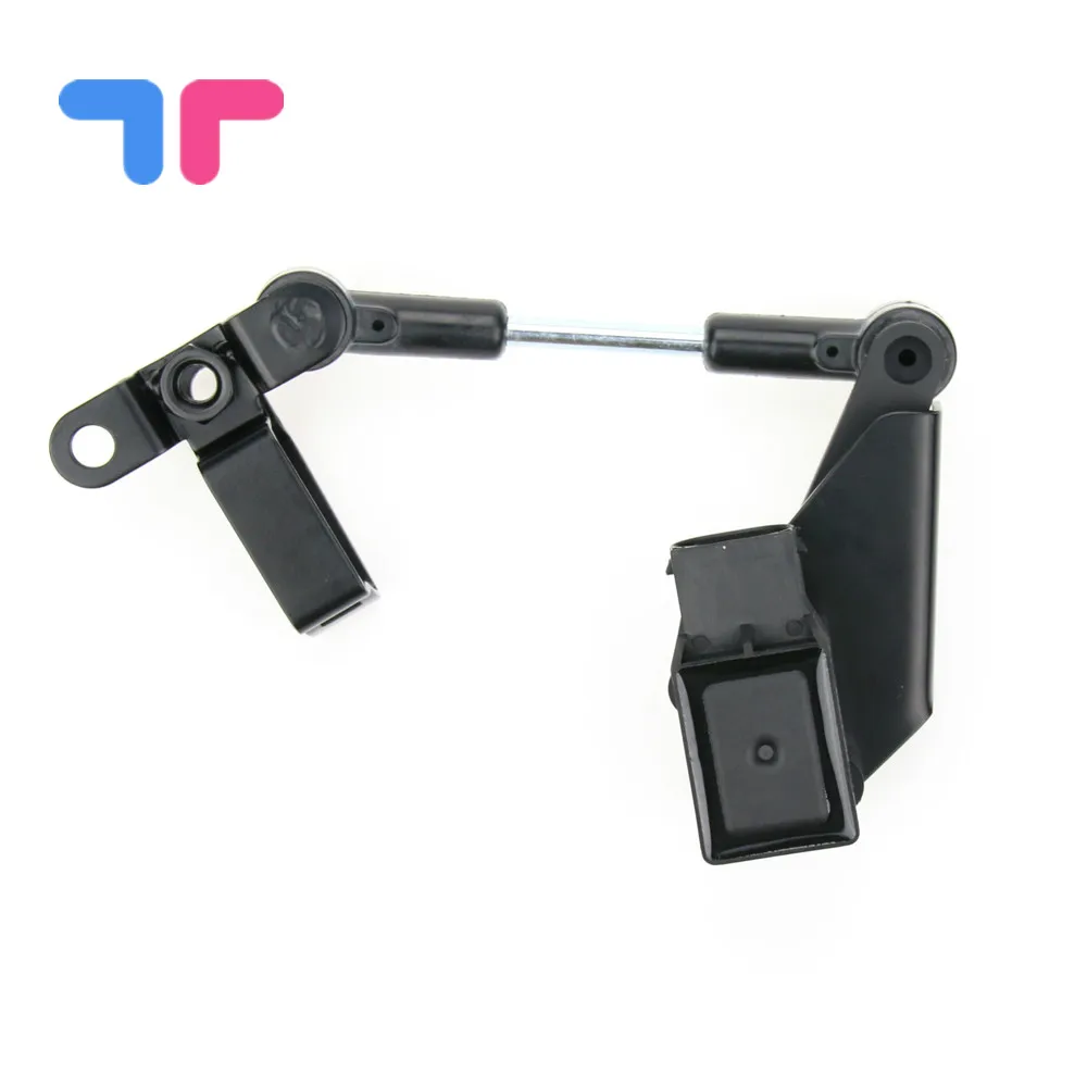 

15124929 Rear Right Suspension Height Level Sensor For Hummer H2 03-09