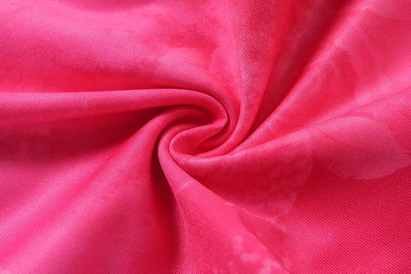 2020 Сексуальная Женская облегающая Пижама комбинезон на пуговицах боди шорты