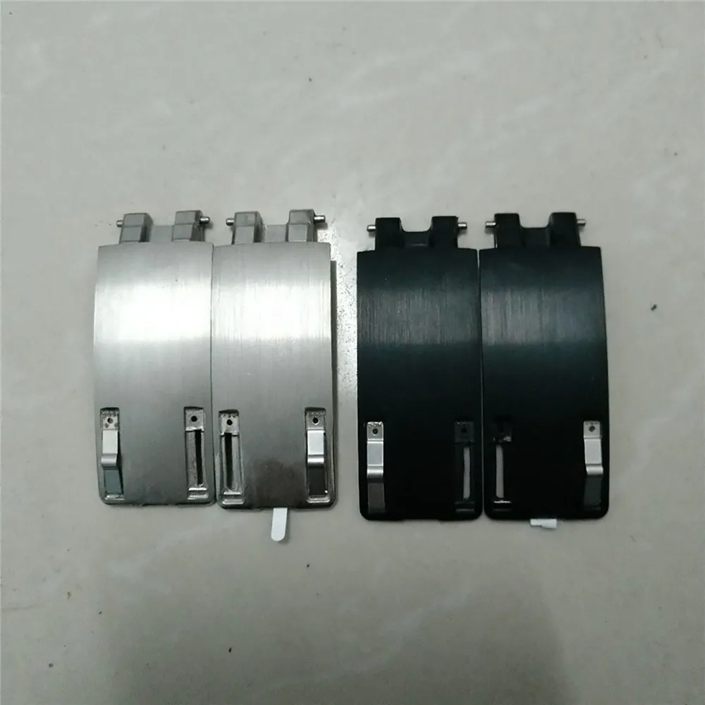 1 пара наушников рельс телескопическая штанга для Beats Studio 2 0 гарнитура