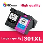 Картридж для принтера hp 304, hp 304 xl deskjet envy 2620 2630 2632 5030 5020 5032 3720 5010