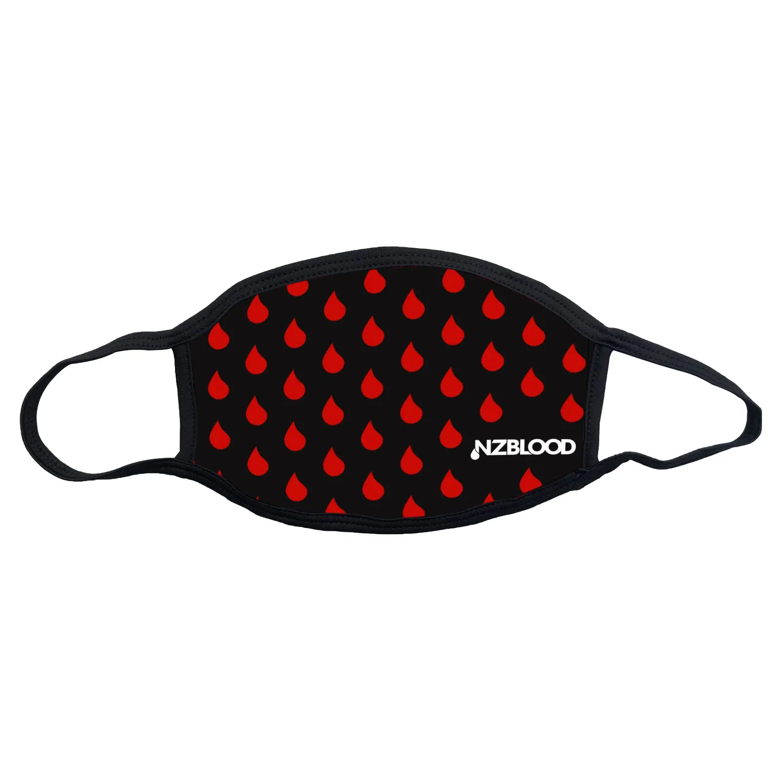 

Adult Cycling Mask Printing Mask Reusable Mask Washable Reusable Breathable Mascarilla Face Shield Masque Women Face Cover