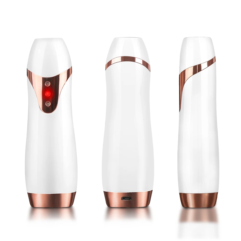 

USB Chargeable Electric Wash Makeup Brush Dryer Cleaner Make up Brushes Washing Cleanser Cleaning Machine Tool Free Ship 2021 UV