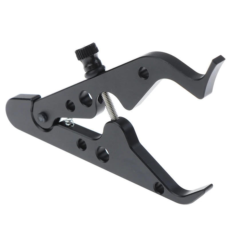 Круиз дроссельная заслонка мотоцикла управления замок ручные ручки