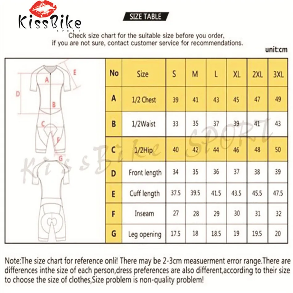 Костюм для бега cudomotus женский комбинезон скоростных роликовых коньков костюм