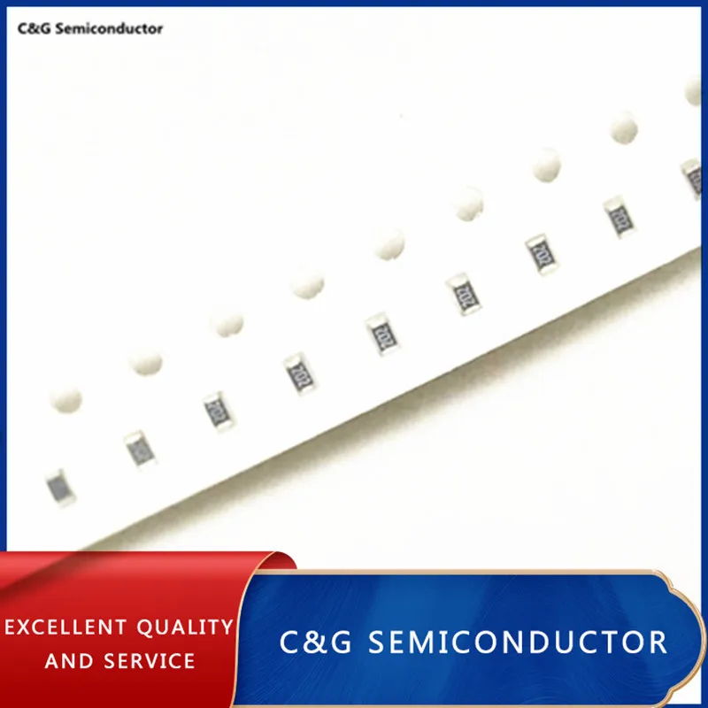 200 шт. 0603 10k 10K OHM 103 J 5% SMD резисторы (100R 4 7 K 1K 100K 1 5 2K 2 3K 3 9 6 8 15k 22K 47K | Электронные