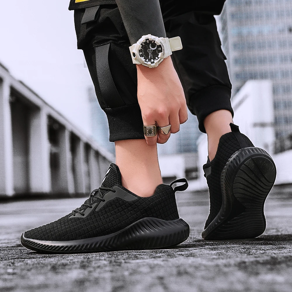 2019 Для Мужчин's Yeezys 350 кроссовки Air легкие трикотажное платье в стиле вамп
