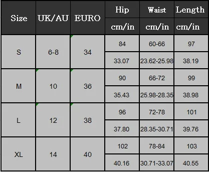 

Newly Ladies High Waist Tights Pants Fashion Women Zipper Slim Up Solid Color Long Pants Mujer Pantalones 2020