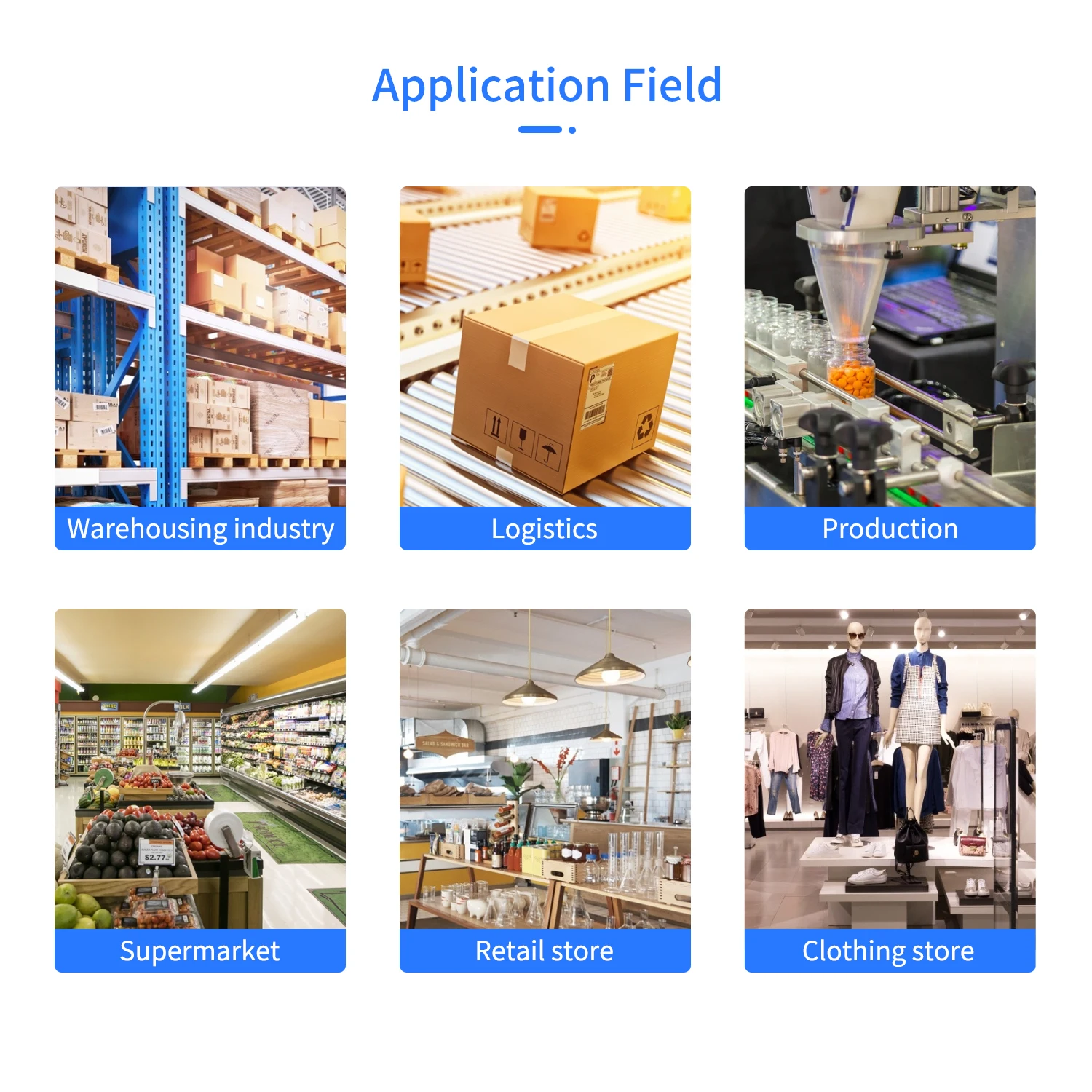 Высокоскоростной принтер для этикеток термопринтер с USB портом устройство