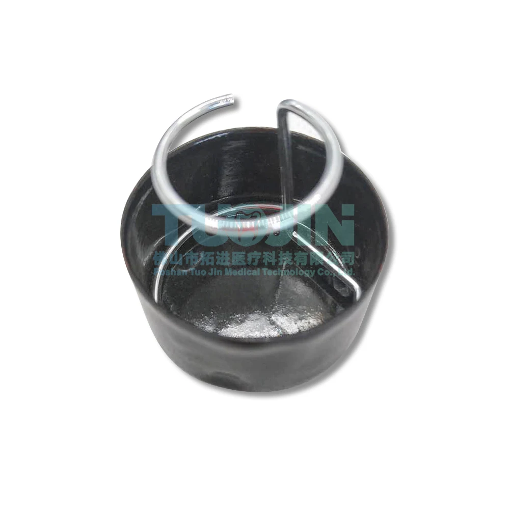 Стоматологическая лампа щит стоматологические лабораторные инструменты и