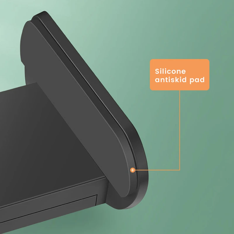 phone holder adjustable live stand mobile phone stand broadcast desk table clip bracket mount smartphone holder for iphone 11 12 free global shipping