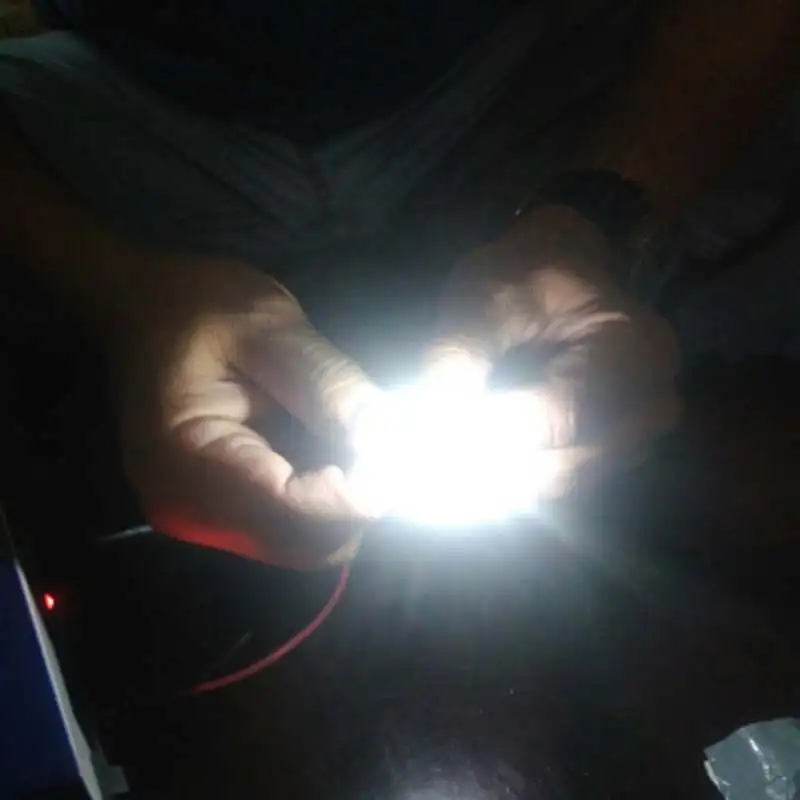T10 светодиодный 194 168 W5W 10 7020 SMD автомобильная лампа с клиновидным цоколем Запасная
