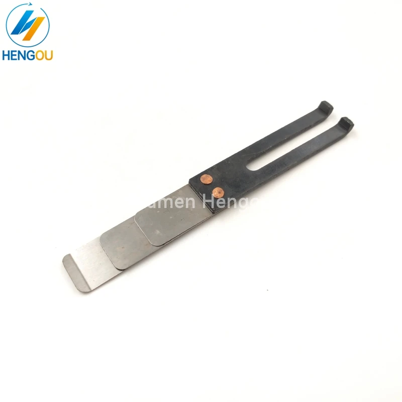 5 Pieces New SM74 SM102 CD102 Printing Machinery Sheet Separator 66.028.815F 66.028.110F | Компьютеры и офис