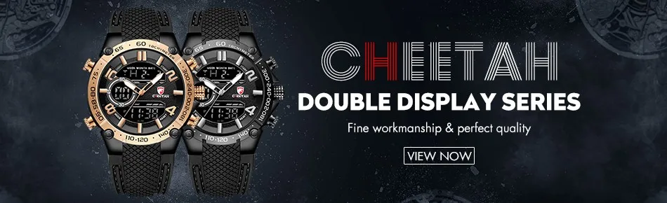 WEIDE Модные светодиодные цифровые кварцевые часы для мужчин, военные спортивные часы, отображение недели, мужские наручные часы, часы Relogio Masculino