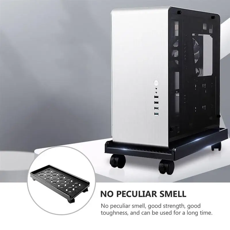 1 шт мобильный процессор стен