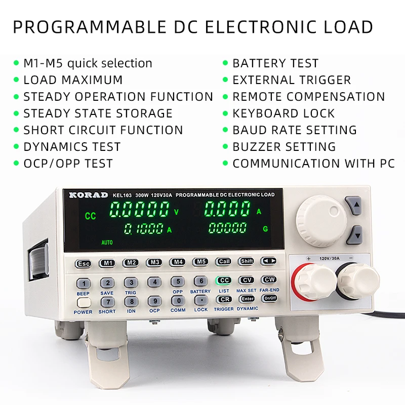 KEL102 KEL103 профессиональный электрический программируемый цифровой контроль