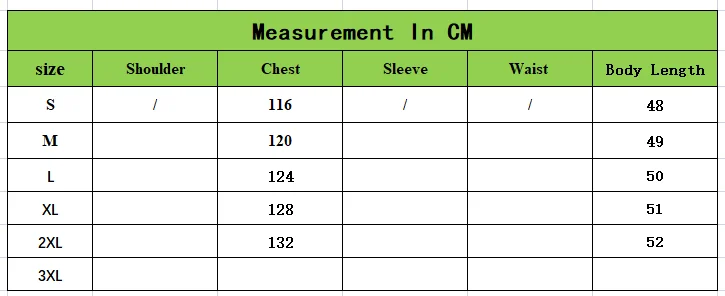 

2021 summer Casaco feminino loose casual jacket women's sun protection short Outwear fashion coat female