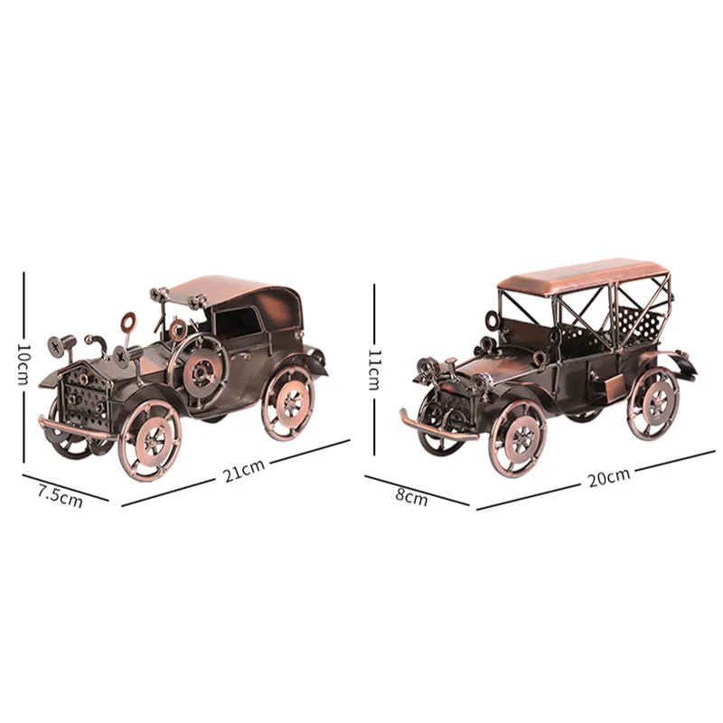 

Alloy car models, living room porch decorations, TV cabinets and wine cabinet decorations, home furnishings