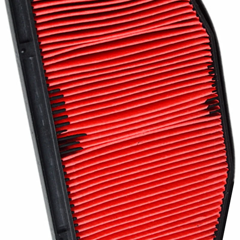 

Motorcycle Air Filter Air Cleaner for YAMAHA YZFR1 YZF-R1 YZF R1 2009-2013