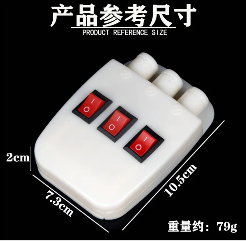 Оптическое физическое учебное оборудование оптическое школьные Обучающие