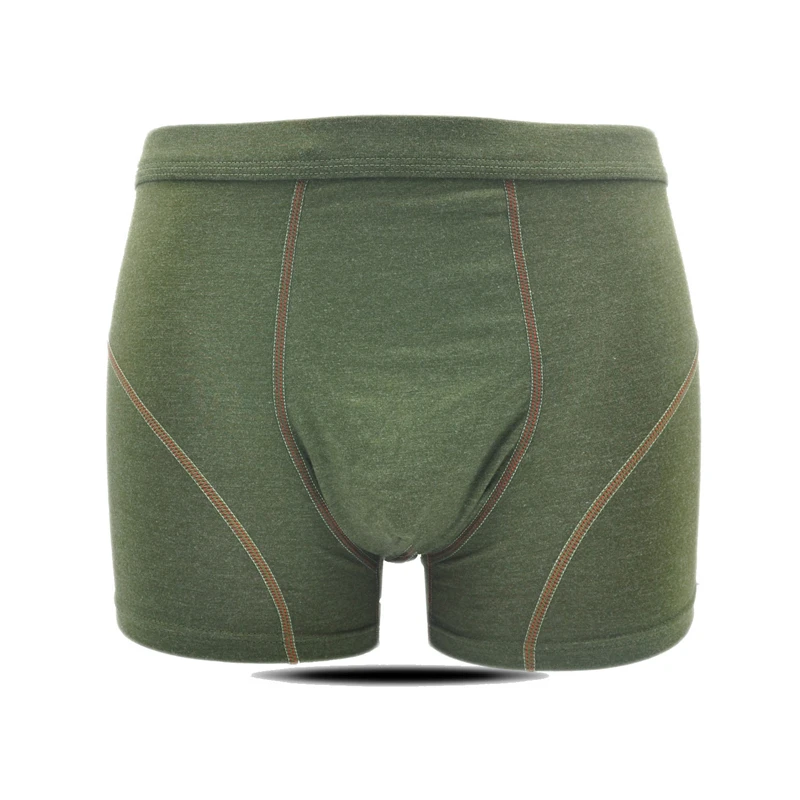 

Боксеры мужские хлопковые, свободные Трусы-шорты, нижнее белье, большие размеры