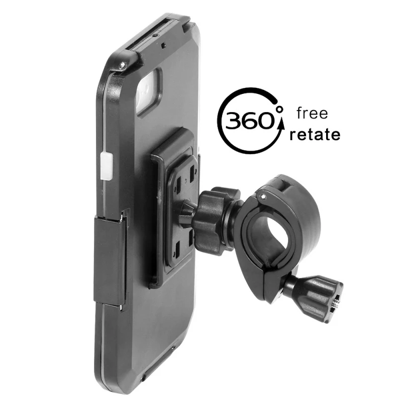 Горячее предложение! Распродажа! Универсальный Водонепроницаемый по горам