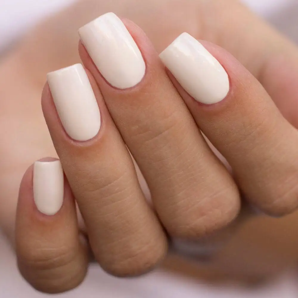 Gel polish MASURA BASIC &quotUnder Mint Umbrella" 3 5 ml /Гель-лак Масура мл | Красота и здоровье