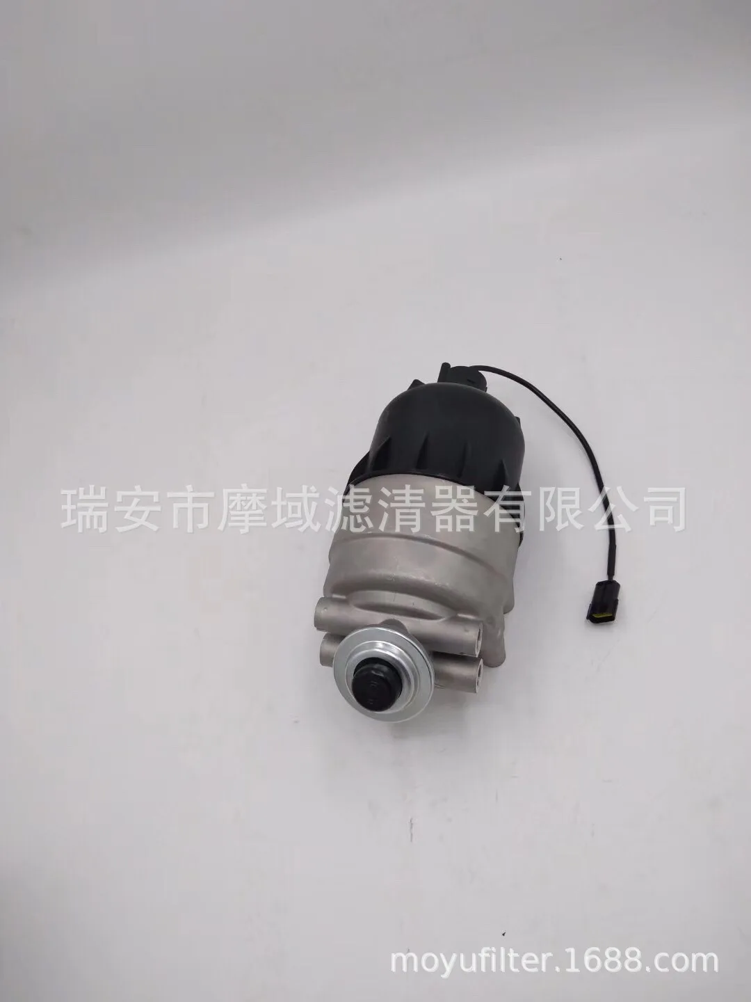 

Oil filter p502067 is suitable for tractors, agricultural machinery and excavators