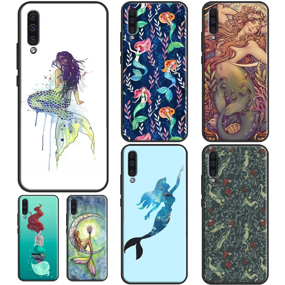 Чехол для Samsung A02S A20S A10S A20e A21S A50 A70 A31 A51 A71 A12 A32 A42 A52 A72|Бамперы| |