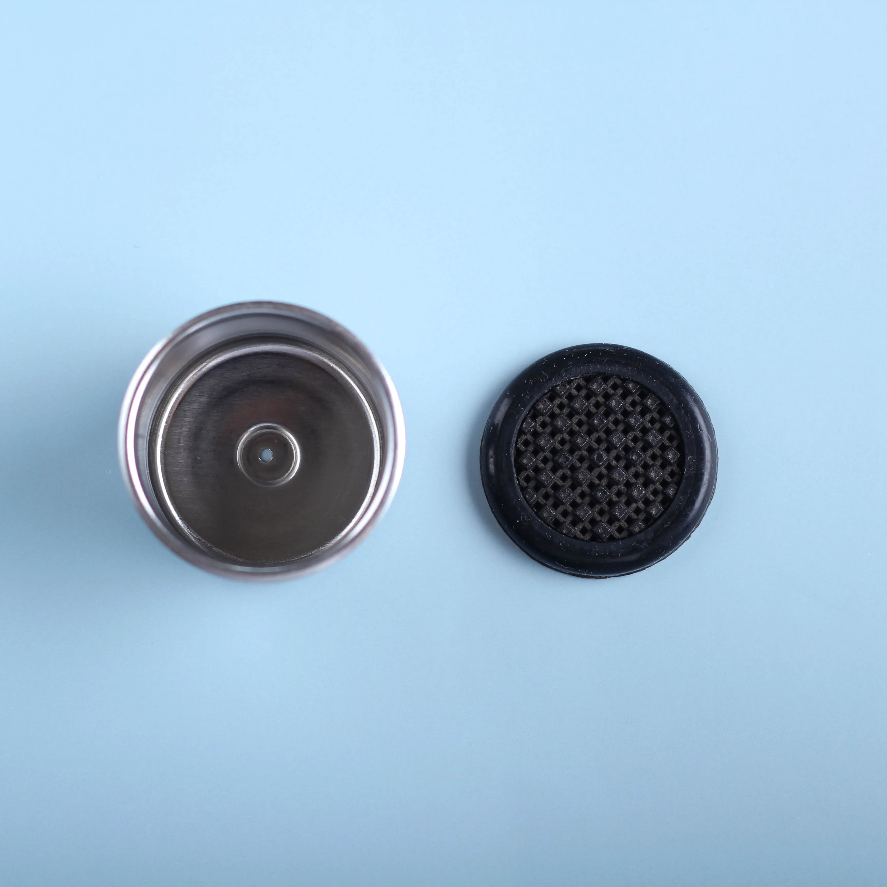 Многофункциональная Кофеварка STARESSO для эспрессо запчасти ручной кофемашины |