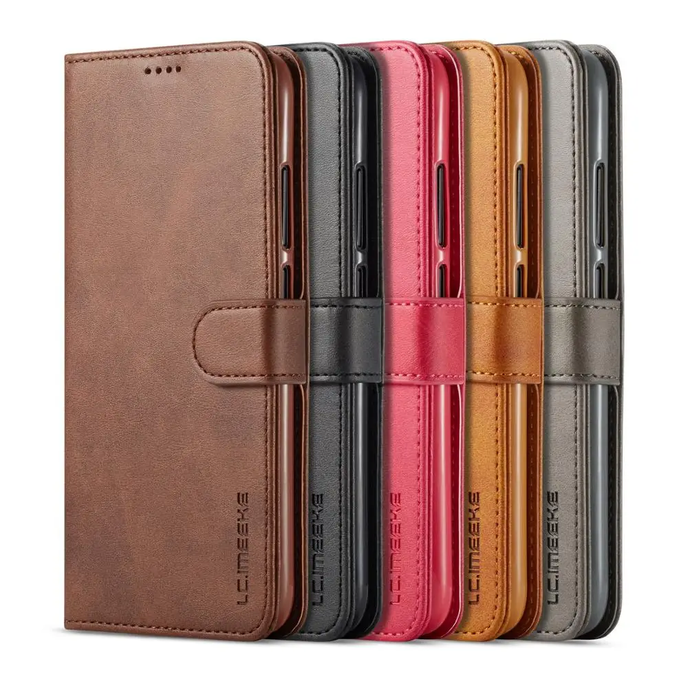 

Xiaomi Redmi Note7