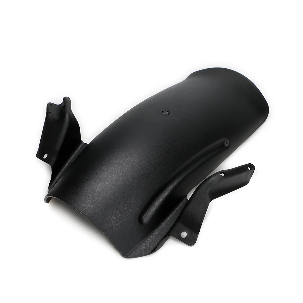 Брызговик для BMW F650GS F 650 GS F700GS F800GS F800 ADV 2008 2013 2014 2015 2016 2017 2018| |
