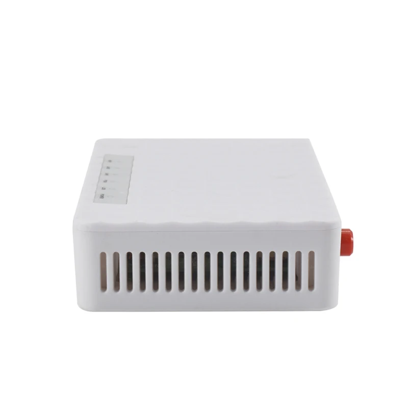 Wanglink ONU EPON 1port ONU OLT 1.25G FTTH gepon EPON ONU zet Chipset