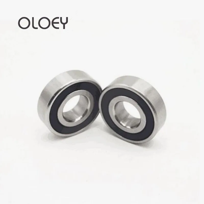 Бесплатная доставка Миниатюрные шарикоподшипники высокого качества 10 шт./лот