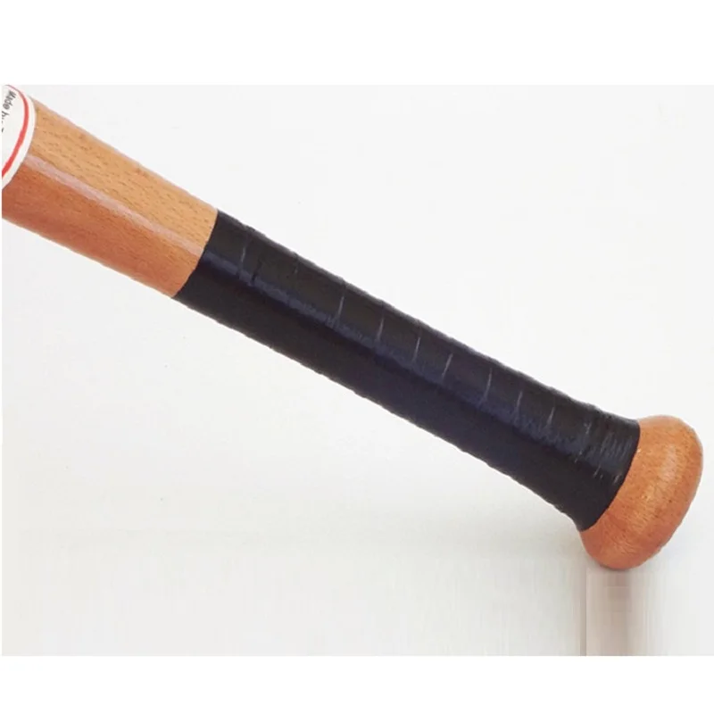 Твердые искусственные деревянные жесткие шарики летучие мыши из твердой