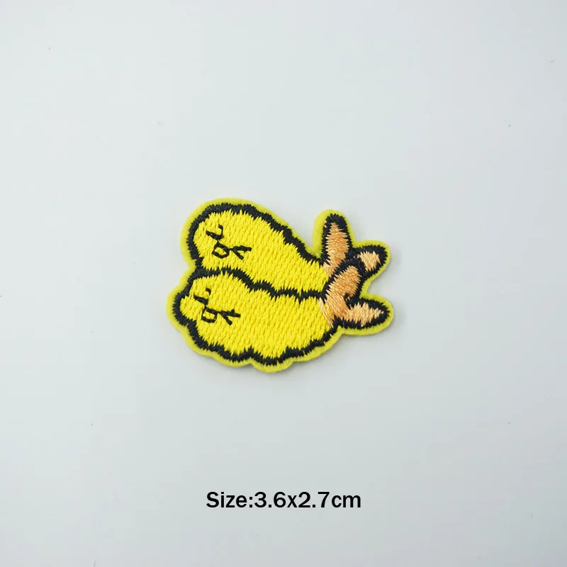 Пищевая диета блюда лапша шитье одежды набивка знак штамп чтобы менять реформу