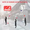 Изображение товара 2