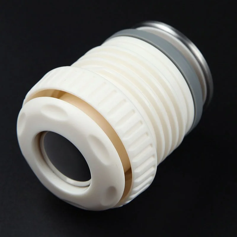 600 мл 316 термос для делового человека из нержавеющей стали с двойными стенками