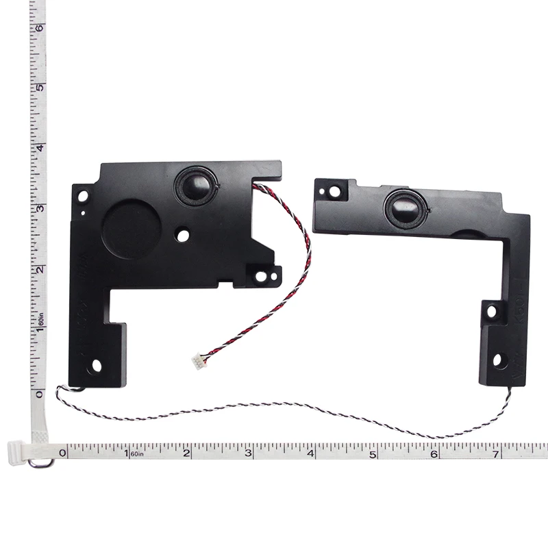 Новый внутренний динамик для ноутбука ASUS K501 K501LB K501U A501U V505 A50 левый правый - купить