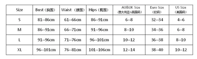 

Women's Fashion One-piece Swimsuit Designer Sexy Bikini Swimsuit 8906 Sport Type Fit Item Type Material Model Number Gender