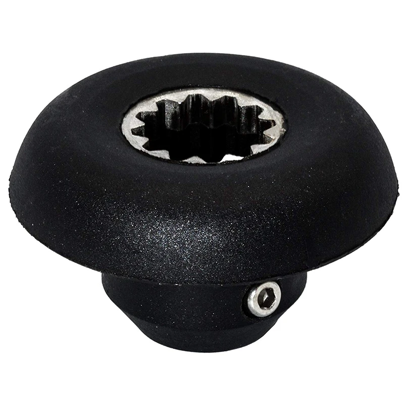 Торцевая головка запасных частей для блендер Vitamix s Запасные Запчасти с ключ