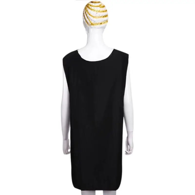 1 шт. передняя и задняя накидки для парикмахерской|Шапочки фольга обертки| |