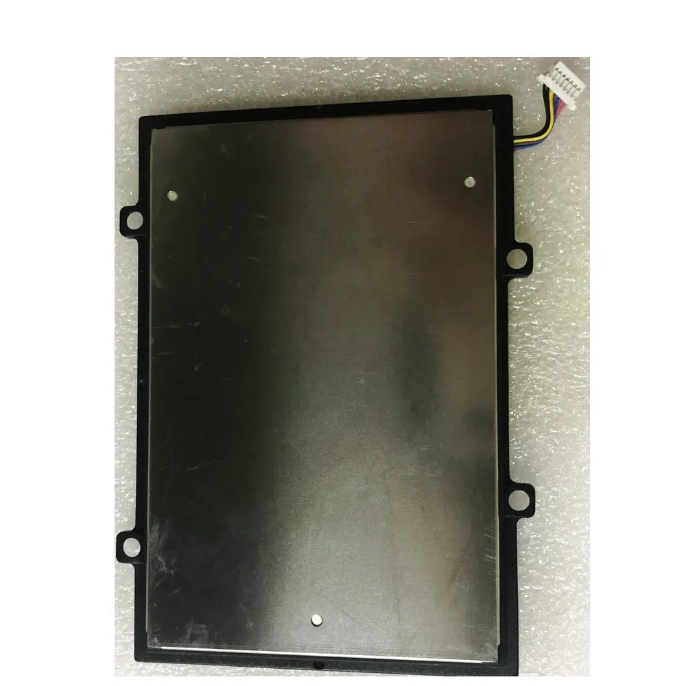 

New High Quality 3700mAh L10C1P22 Battery For Lenovo Le PAD A1 A1-07 H11GT101A Tablet PC