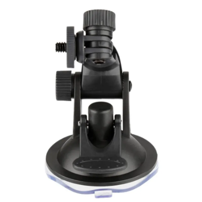 Держатель лампы для камеры мобильный телефон автомобильный присоска стенд