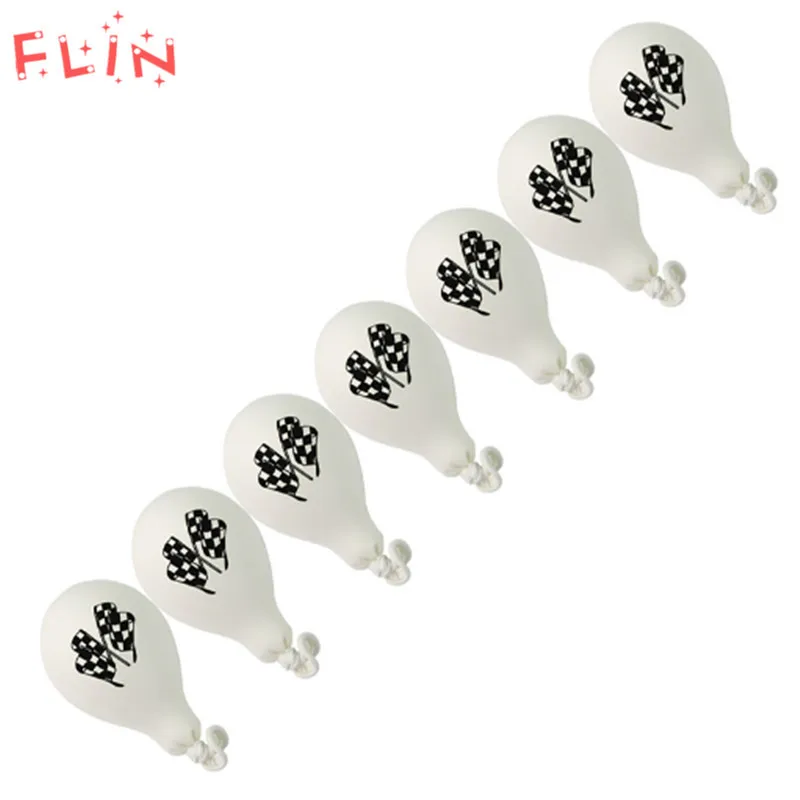 15 шт. надувные воздушные шары из латекса|Воздушные и аксессуары| |