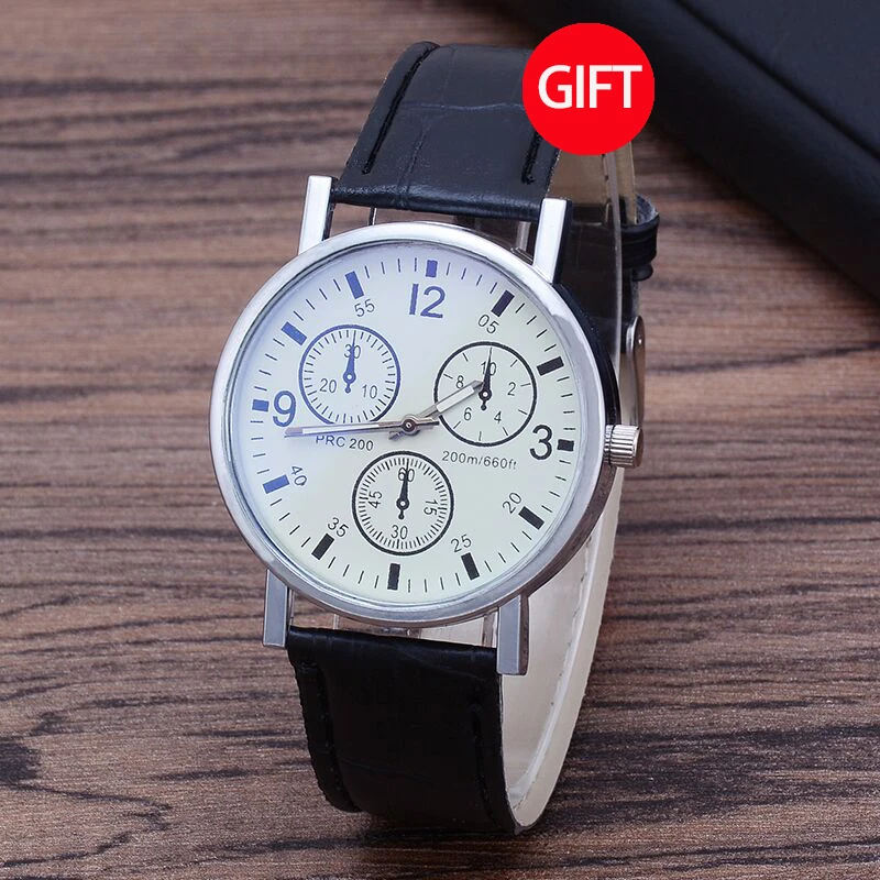 Мужской ремень новый дизайнер мужские ремни роскошный модный мужской бренд для