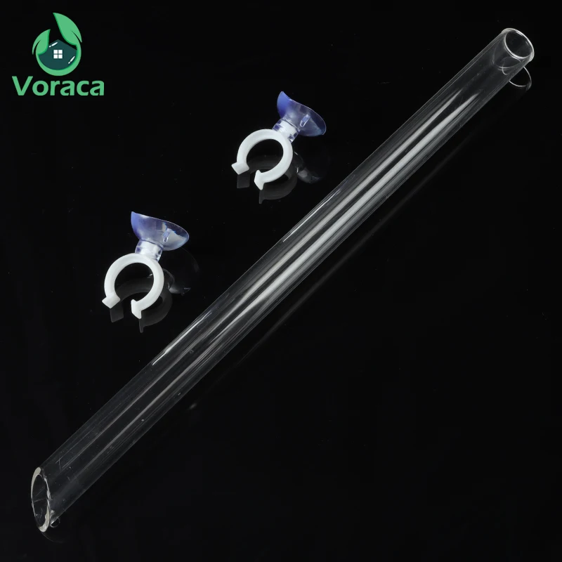 Акриловая кормушка для аквариума поднос корма товары домашних животных с