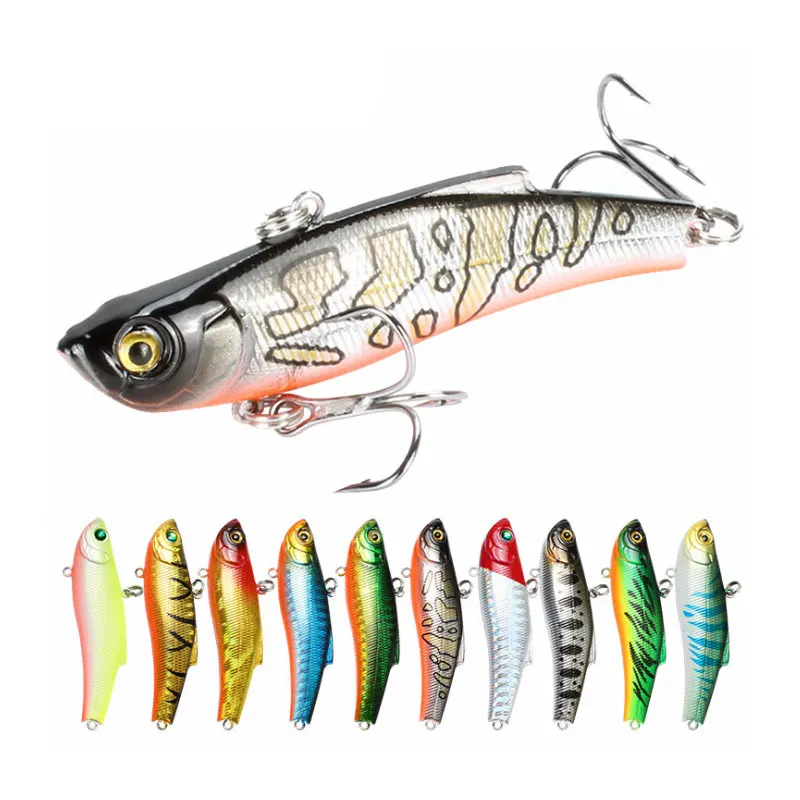 

Тонущая фотография, искусственная Фотография 7 см 17,6 г, зимняя подледная ловушка, фотография, рыболовная снасть для карпа, приманка, рыба